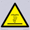 w515-warning-geyser-waterair-water-jet~